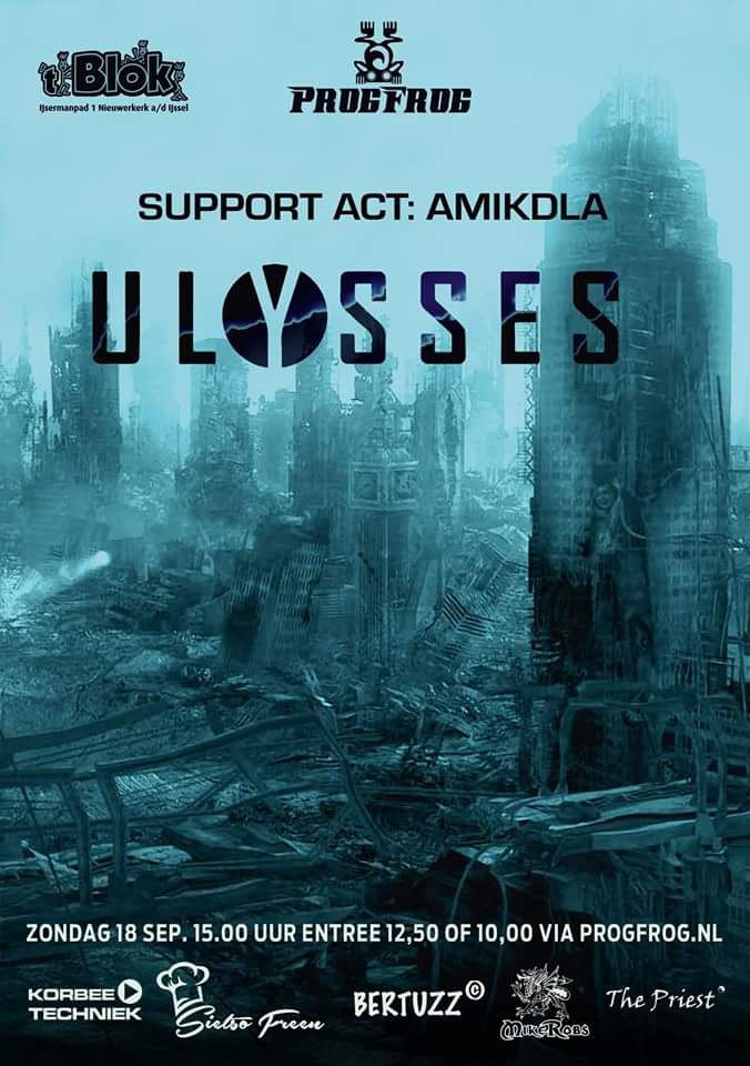 ulyssesband's tweet photo. @ulyssesband and @Amikdlaband @  #progfrog
#eMotion
#progressiverock #progressivemetal
#symphonicmetal @io_pages https://t.co/oY35UqKPwG
