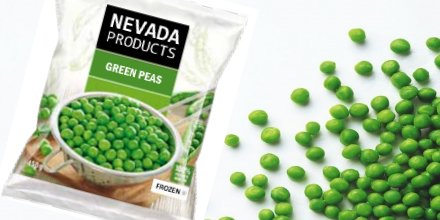 NEVADAproducts's tweet photo. Planning a #summermeal with Grean Peas..#NEVADAproducts https://t.co/NoCHXd6GKJ