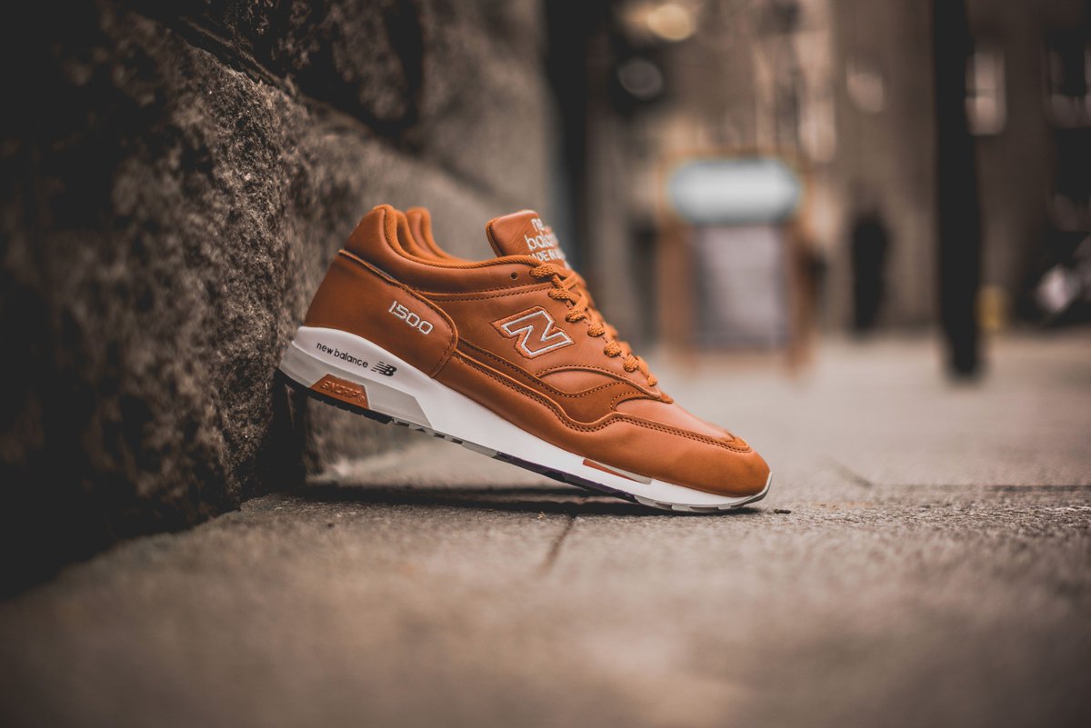 new balance 1500 tn