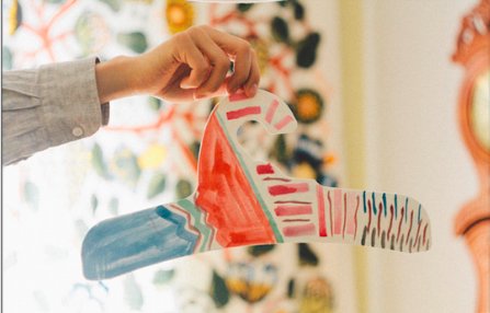 sukarwood's tweet image. Tyyliä, järjestystä, väriä vaatekaappiin! Sukarwood #henkari - Tuunaa omasi. sukarwood.fi/tuote-osasto/k… #ekodesign