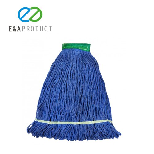 ENA_Product's tweet photo. Get upto 10% 💰 off on #LoopEnd #CottonMops. Buy Now!- https://t.co/C55hGYUVXy
For other #cleaningproduct pls. visit. https://t.co/HCeDR1HnWG