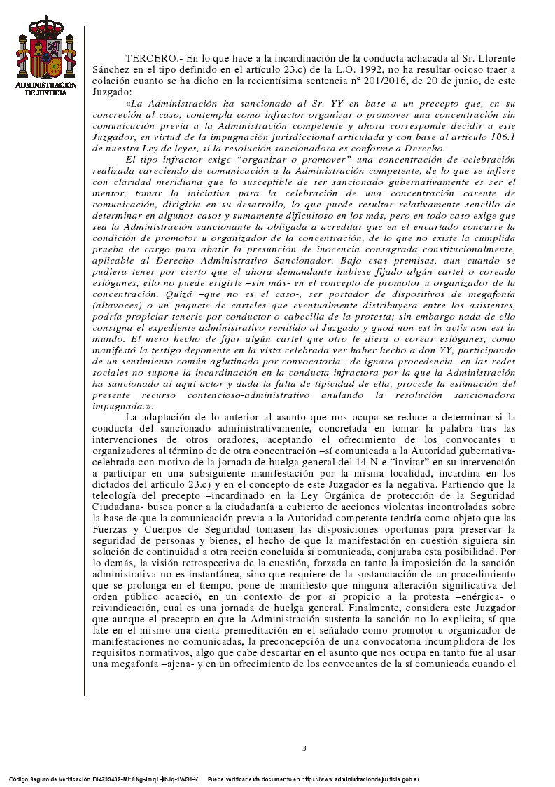 David Llorente tweet media