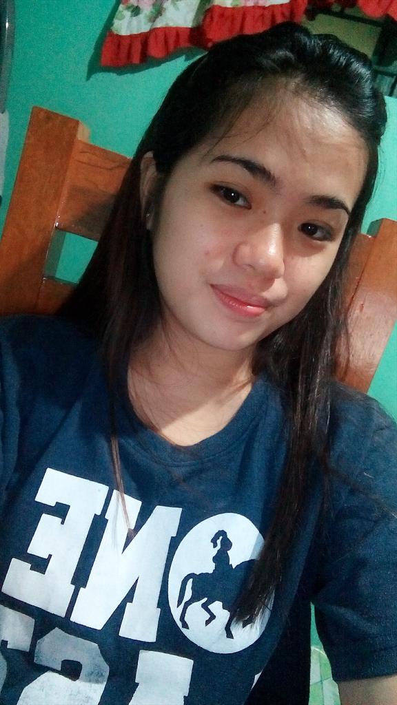 judyannciervo25's tweet image. Nagmamagandang palaka 😑
#CodePAmore