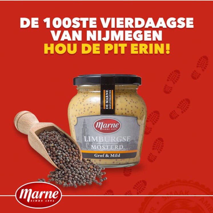 Marne Mosterd tweet media