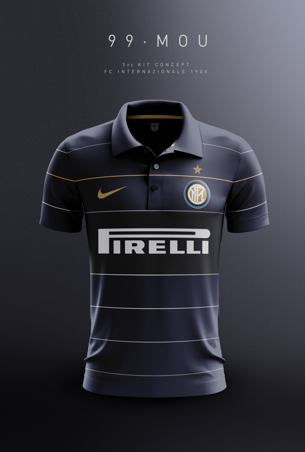 rupertgraphic on X 99mou thirdshirt inspired by polo supporter 2008 09 and 3rd shirt 1999. Inter kitdesign Ever10Banega https t mwvI0xkCqX X