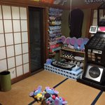 たったの1年間での息子のこの変わりよう...これはお母さんもお手上げだ!
