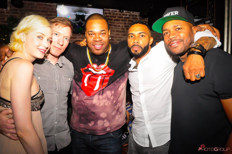 JohnDSpruill's tweet photo. @djdnice @lucytwalters @JosephSikora4 @BustaRhymes @OmariHardwick  #PowerPremiere #Season3 #PowerBestShowPeriod https://t.co/m4MCasXm9s