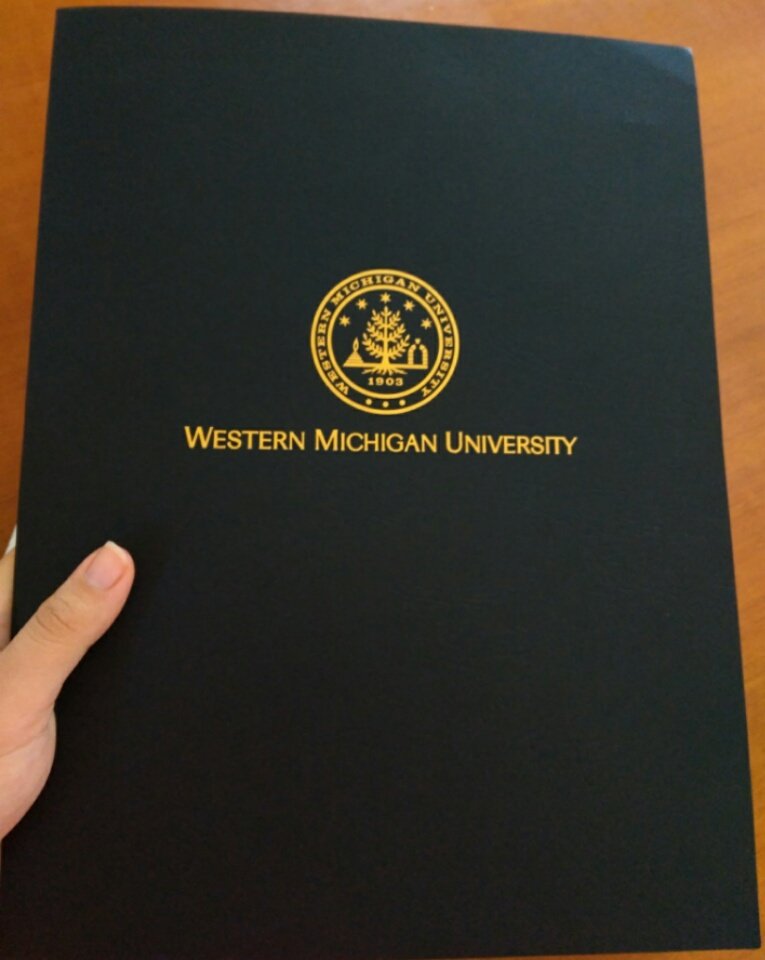 KejdaC's tweet photo. Just received it. Having those documents in my hands is such a big happiness to me.
@wmunews Thank you!!! https://t.co/e1XWla12WX