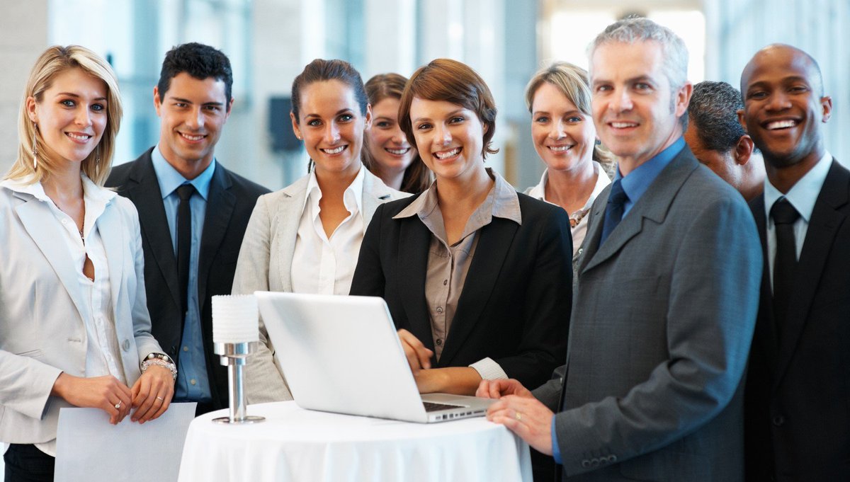Club des entrepreneurs tweet media