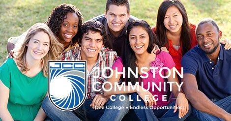 jccEDU's tweet photo. 3 days left to register for fall semester! Thursday is the last day to register and pay for classes! https://t.co/oBxbNVKBH7