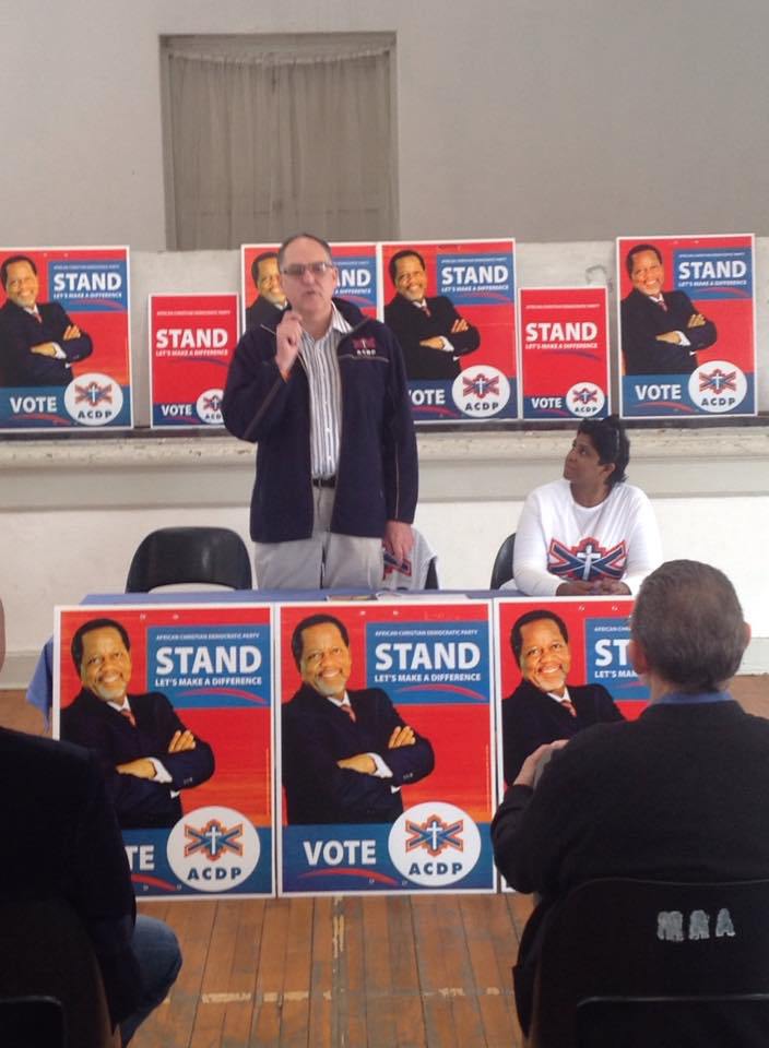 ACDP KZN tweet media