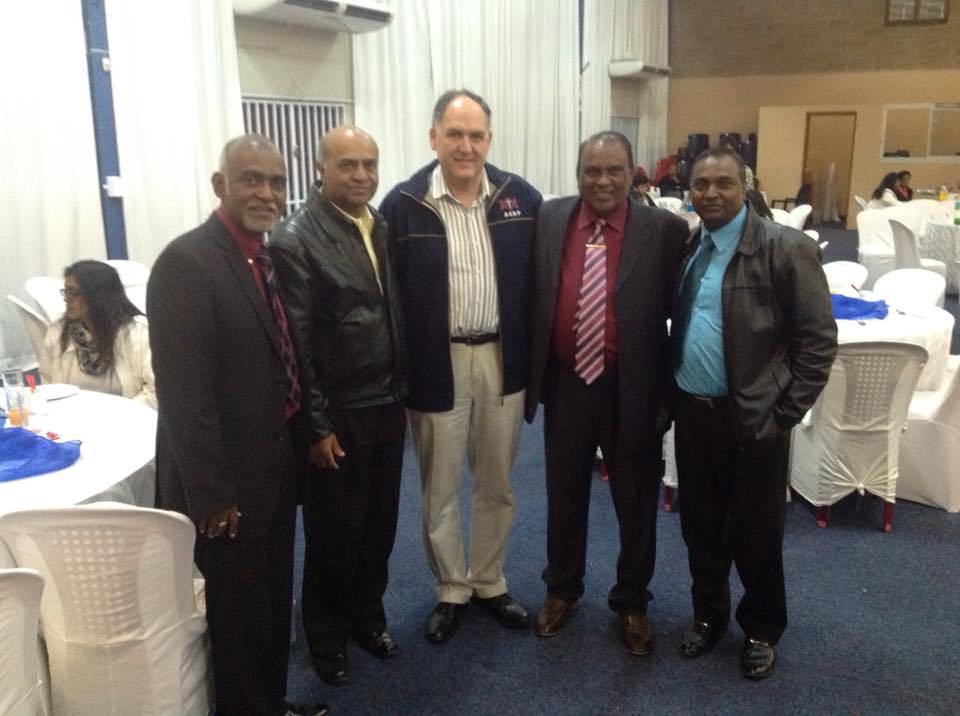 ACDP KZN tweet media