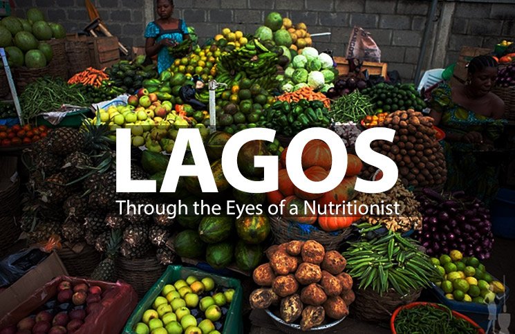 Diet_234's tweet image. Nitya of #diet234 team shares her #experience of #Lagos fruit #markets diet234.com/lagos-nutritio… #HealthTip