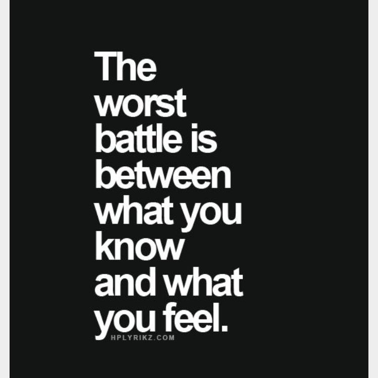 JustbLisa's tweet photo. #QOTD So hard. #know theories #knowbeenused #helpanyway #Heart #TooKind? #Dumb? https://t.co/nJrajXlGCv
