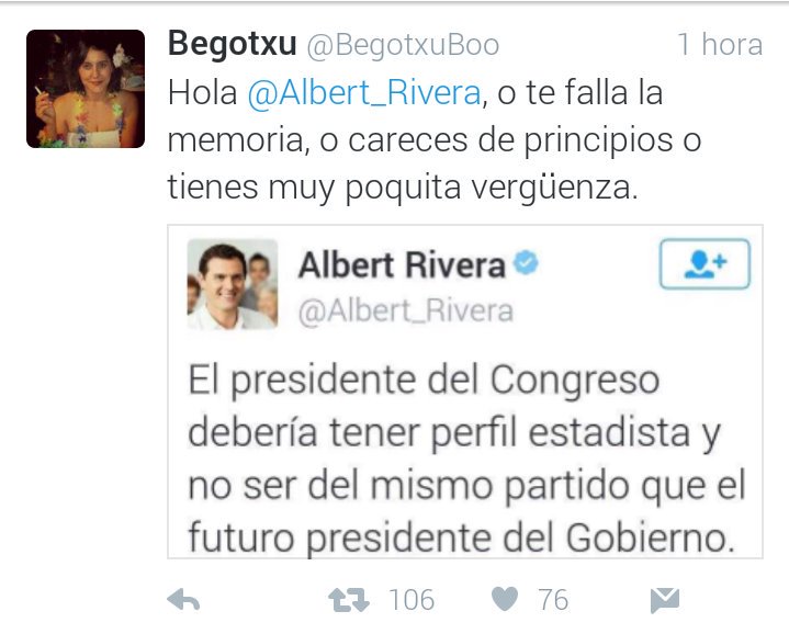 BegotxuBoo's tweet photo. ¡VAYA POR DIOR! https://t.co/1JP5Ax87cu