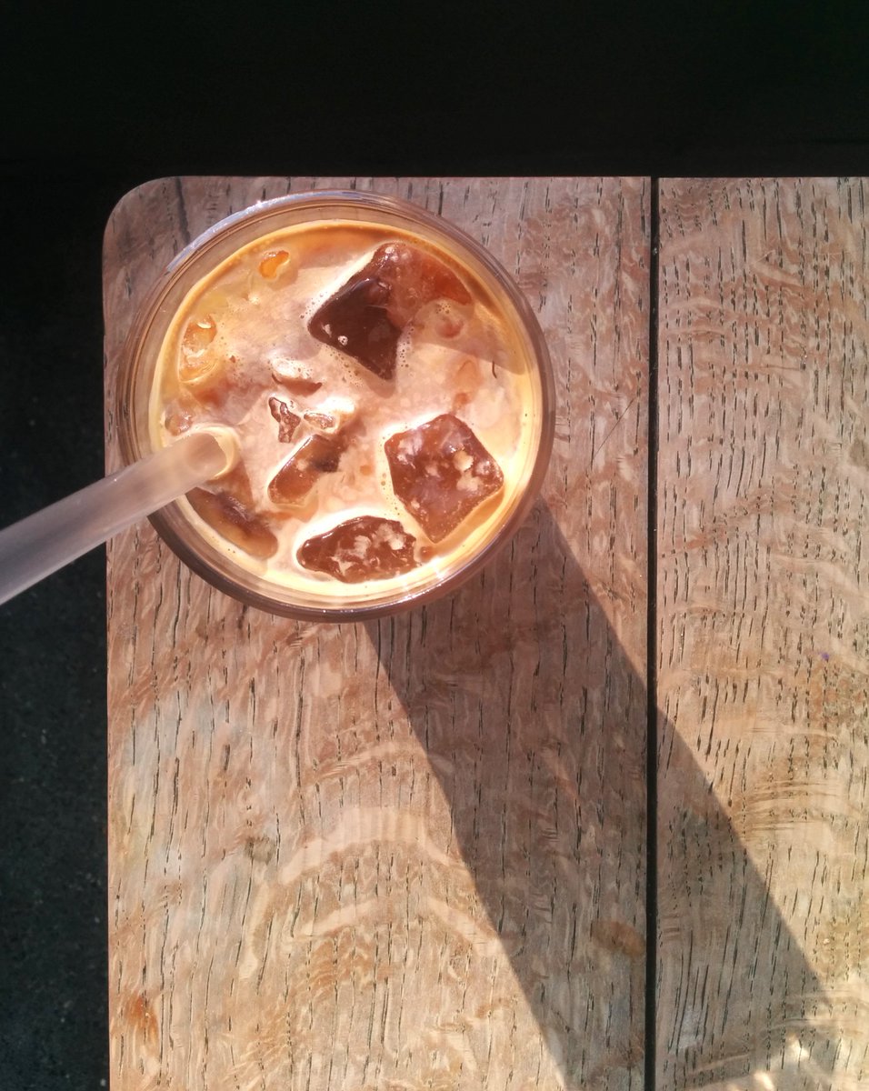 cafevivapeckham tweet picture