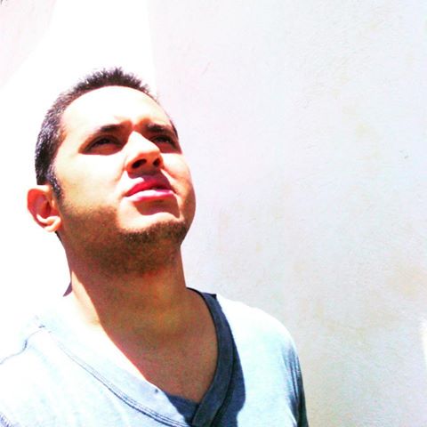 CharlieGsalsa's tweet image. La Vida es Hermosa ... Gracias Padre por tal Regalo #QuieroSer #Promoción #SalsaVenezolana