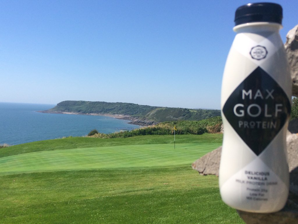 Langland Bay G.C (@langland1) on Twitter photo Privilege to be one of the first stockists of <a href="/MaxGolfProtein/">Max Golf Protein (We have moved to @MGPNutrition)</a> in #Wales <a href="/LanglandPro/">Langland Bay ProShop</a> Privilege to be one of the first stockists of <a href="/MaxGolfProtein/">Max Golf Protein (We have moved to @MGPNutrition)</a> in #Wales <a href="/LanglandPro/">Langland Bay ProShop</a>