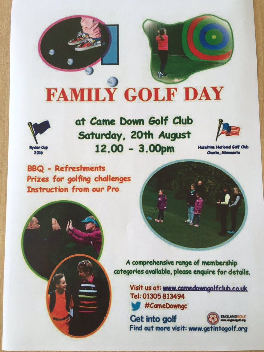 mattthemetalman's tweet photo. Please re-tweet as much as possible. I want this day to be a huge success. @CameDownGC @J7Austin https://t.co/3xvpyEv3me