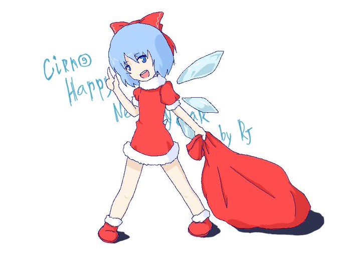 Декабрь 2009 и июль 2016 (не очень впечатляет за такой огромный срок)
#画力変化ビフォーアフター 