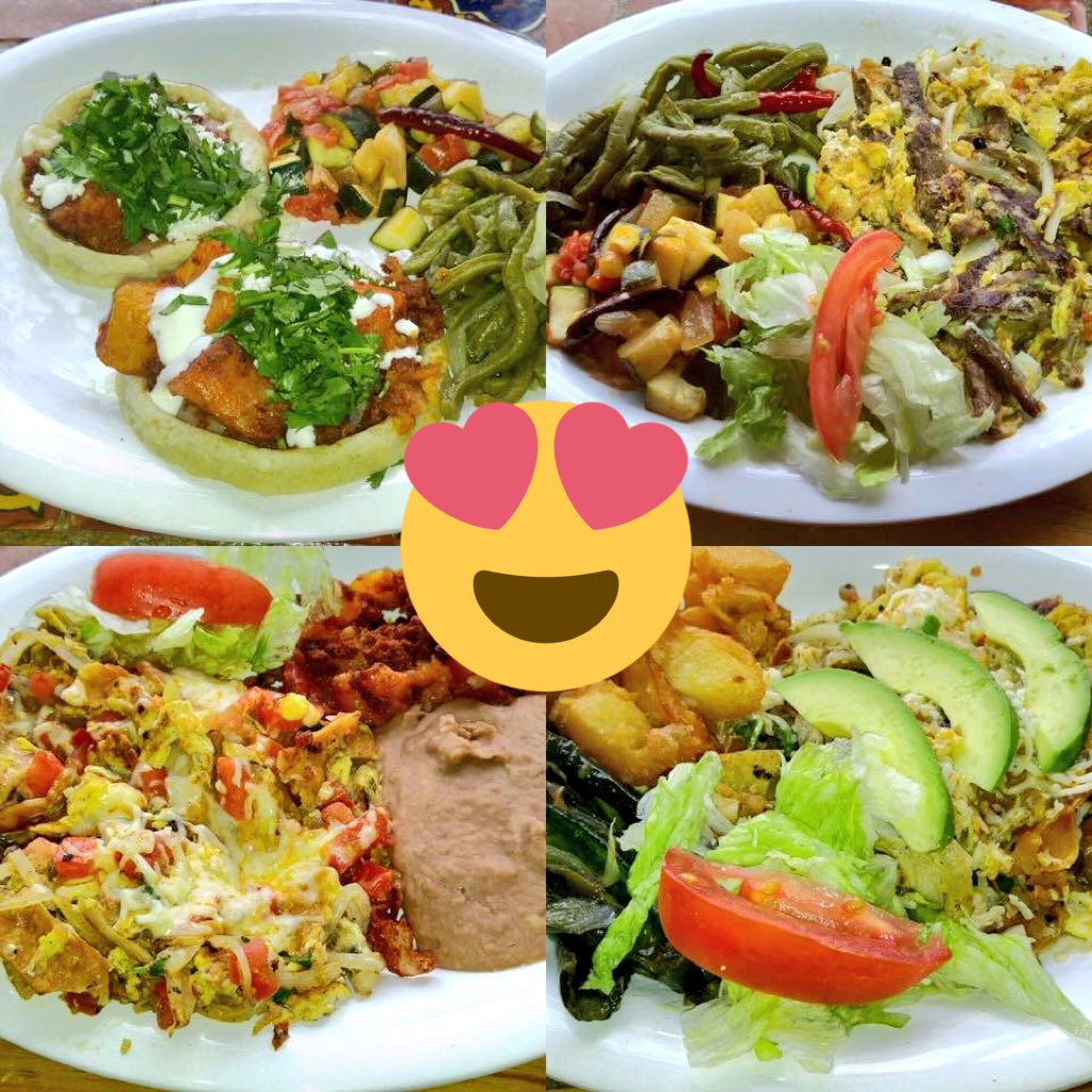 ELBURRITOM's tweet photo. Good morning #saintpaul #breakfastdaily7am #breakfastsopes #foodporn #mexicanbreakfasts #manyoptions https://t.co/LyWp2NEvIx