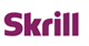 Webxcon's tweet photo. Skrill is a online deposit &amp; withdrawl site &amp; ideal for Online Casinos. For guide click here
https://t.co/5geYRJrOAz https://t.co/CiUx6q9EUt