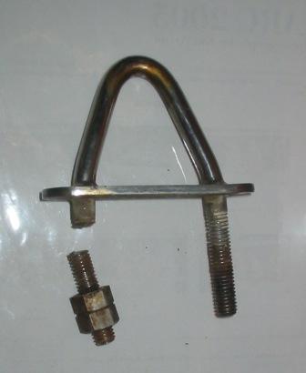 prolanuk's tweet image. Electrolysis featured heavily in 2016, prevent it - Prolan electrolysis barrier grease. #stoprust @yachtingmonthly