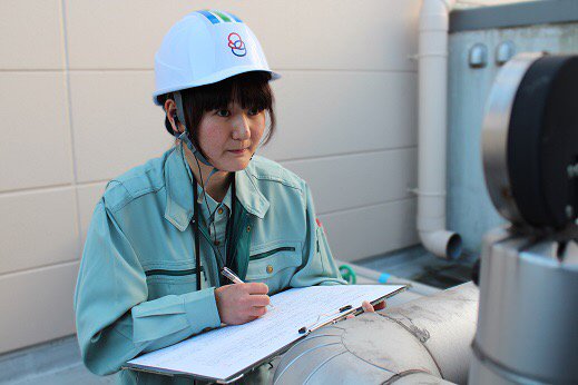 アイング株式会社 求人情報 商業施設の設備管理業務 西武大津店 月給21 28万800円 詳しくはこちら T Co Ohkffur3qf 設備管理 Kyujin 求人 転職 ビルメンテナンス アイング株式会社 求人情報 商業施設の設備管理業務 西武大津店 月給21 28万800円 詳しくはこちら T Co Ohkffur3qf 設備管理 Kyujin 求人 転職 ビルメンテナンス