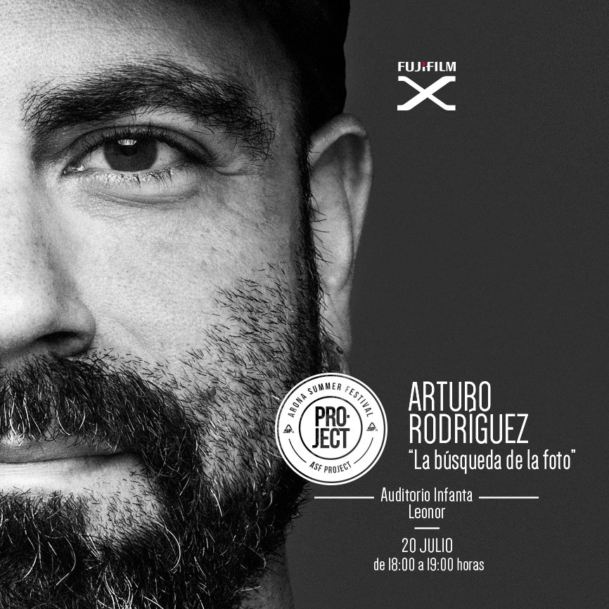 AytoArona's tweet photo. Arona Summer Festival 2016 ¡Te esperamos esta tarde con multitud de actividades! https://t.co/5tjLzOr6Fg…#ASFproject https://t.co/2HycCZd4EK