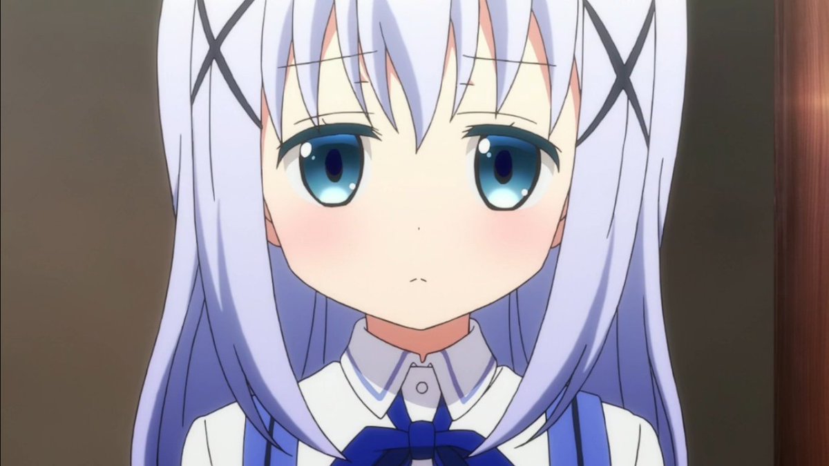 はんち🌸 tweet media