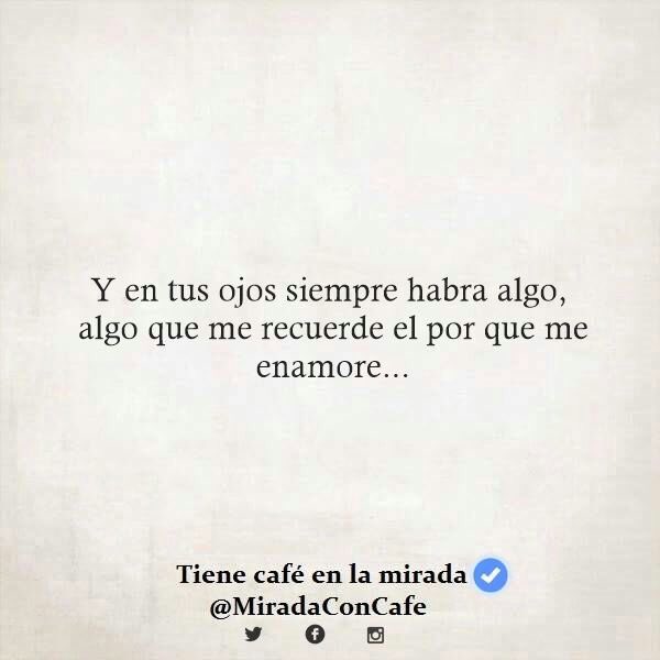 ▕⃝⃤△⃒⃘☠️ Ragnarök ☠️△⃒⃘▕⃝⃤ tweet media