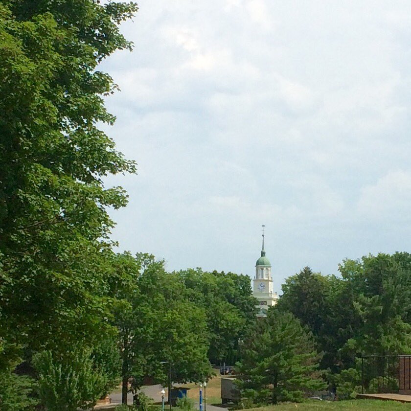 PACACinstitute's tweet photo. Time for day 2 of #pacacsi2016!! https://t.co/InYXHAjDFH