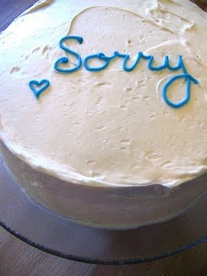 IcyMemories's tweet photo. Leaves this for when @DeadlyRomanoff returns. https://t.co/lrqWFPUgdU