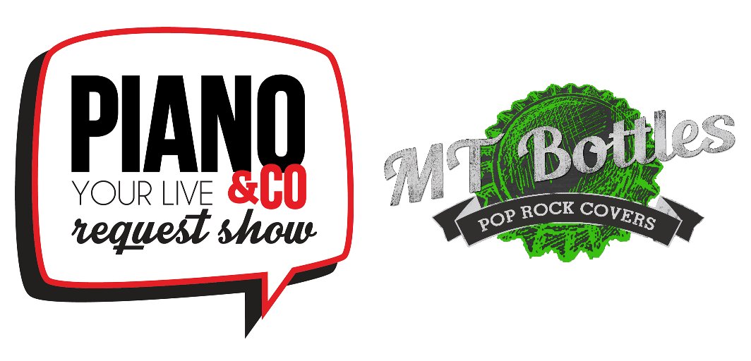 De eerste wandelaars zijn binnen en wij beginnen straks aan dag 4 met <a href="/PianoEnCo/">Piano & Co!</a> én <a href="/MTBottlesMusic/">MT Bottles</a>! #4DF #4d16