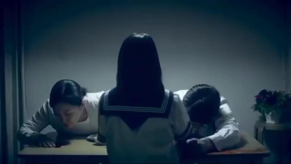 れいまる シド河口湖両日参戦 On Twitter 毒を盛れ毒を盛れ ワレ毒