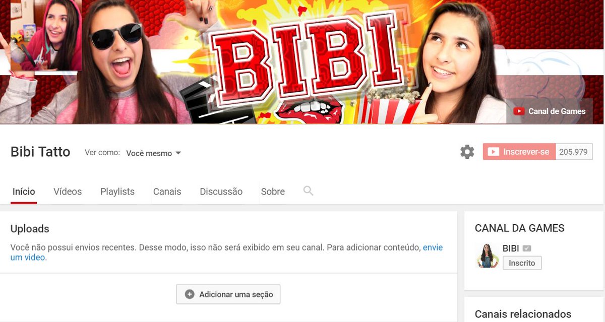 bibitatto's tweet photo. Semana que vem começa hehe

AAAAA A A A A A A A to mto ansiosa mds quinta chega a câmera nova hehe https://t.co/AMOkn3MVae