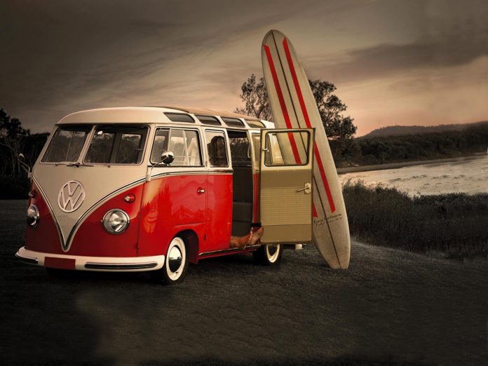 oceanvib's tweet photo. https://t.co/SMrGpZzh8b
#surf #Playlist https://t.co/IzgeeFjviU