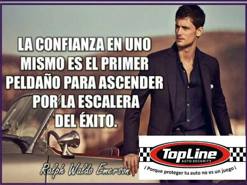 TopLinePma tweet picture