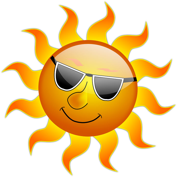 DorlecLimited's tweet photo. Currently 31°c here @DorlecLimited in clay cross #Hottestdayoftheyear https://t.co/T8pnujQtqG