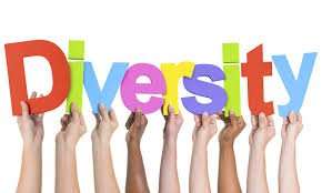 The Importance of Diversity on Corporate Boards ow.ly/l84U302a7gi #CorpGov #RedShoeTuesday