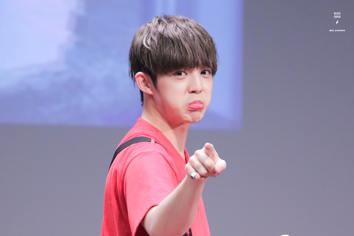 svt_blackcrush's tweet photo. 🙊🙊🙊🙊🙊🙊 https://t.co/AdZP3tfuHr