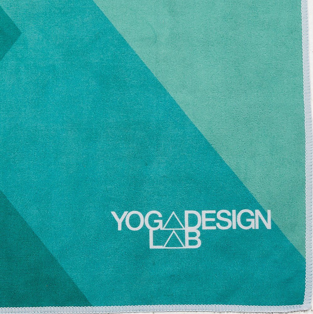 Yoga Emporium tweet media