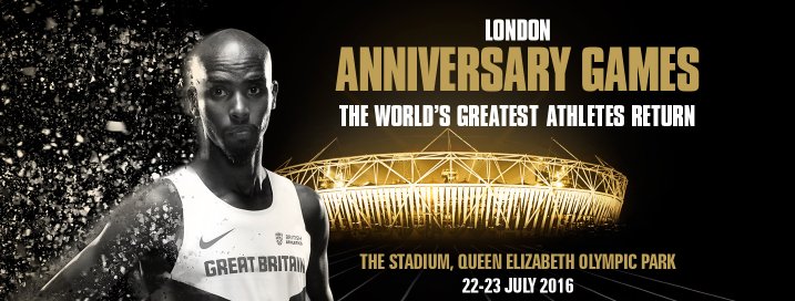 TopatletiekLive's tweet photo. Super Deelnemersveld Diamond League Londen! #Churandy #Iggy #Maureen #Sifan #Dafne #Jamile #Thijmen #Koen #4x100m https://t.co/I6P7rWrvLj