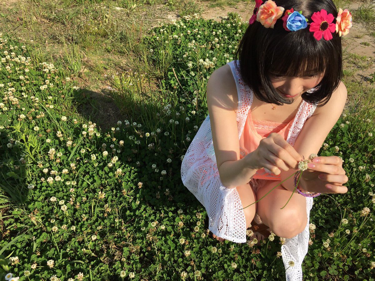 JuiceJuice_uf's tweet image. 高木です😎これはなかなかのエンジェルショットだと思います‼︎♡♡さすが、大天使👼🏼💕 #かりんさん #lastcode #11.7武道館 #fhd