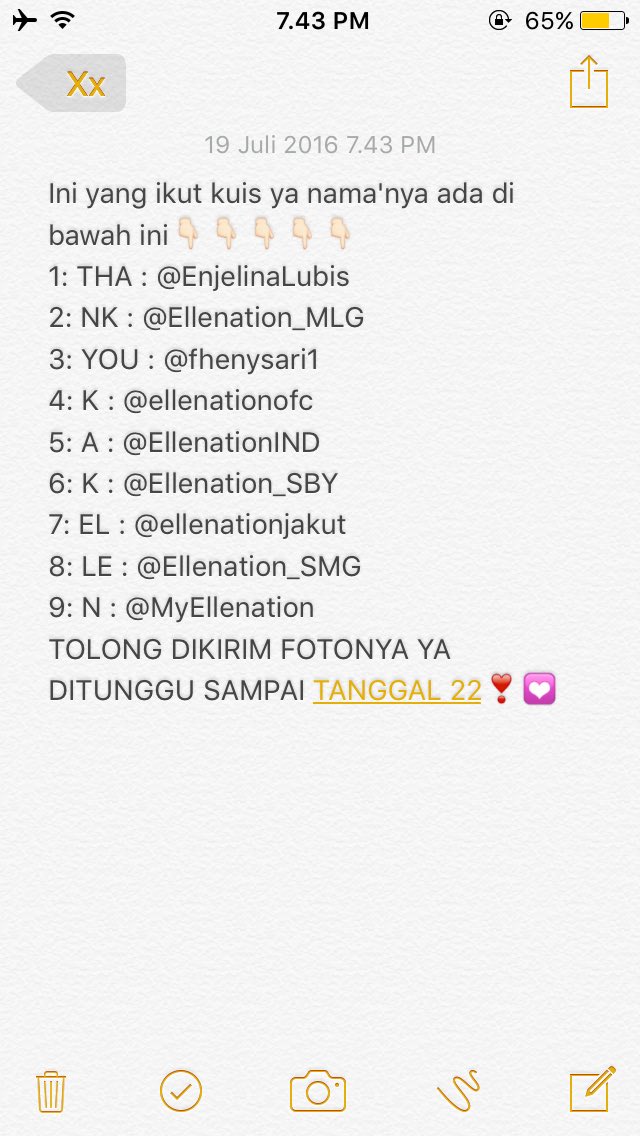 DITUNGGU YA GENKS FOTONYA📸📸 sampai tanggal 22💟💕👇🏻👌🏻