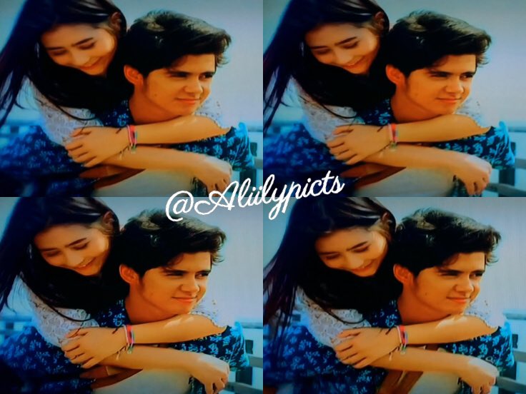 Penantian panjang bgt smp akhrnya mplee d persatukan lg di " Betapa Aku Mencintaimu " 😘☺️ Harus Bgt Rating 1 nih😝