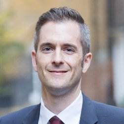 Agile1DriveSRM's tweet photo. Agile-1 appoints Mr. Beat Mueller as country manager for our operations in Switzerland. https://t.co/Qz5ncQ3oIB https://t.co/iyJ4qhjIKY