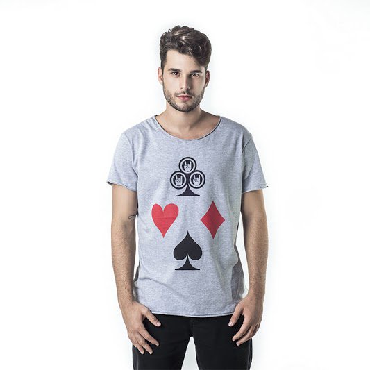 Rellbell tweet media