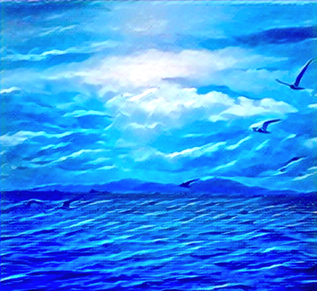 orangesgo's tweet image. Im back！First twitter from China！