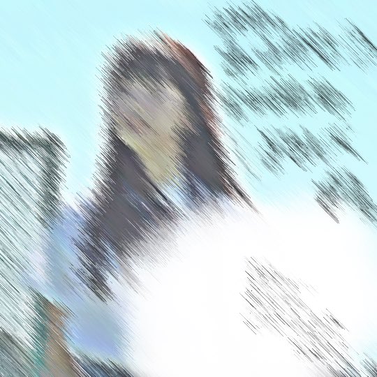 Fumaa__o7's tweet photo. @x https://t.co/T3fbTF7mb4